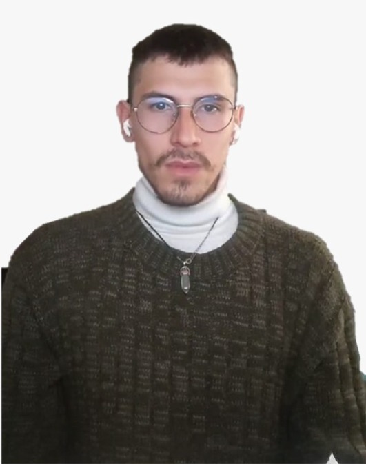 Foto de Brayan Suarez