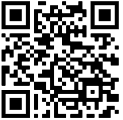 Código QR del proyecto Secure Entrance